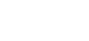 Patriot Hill Ranch
